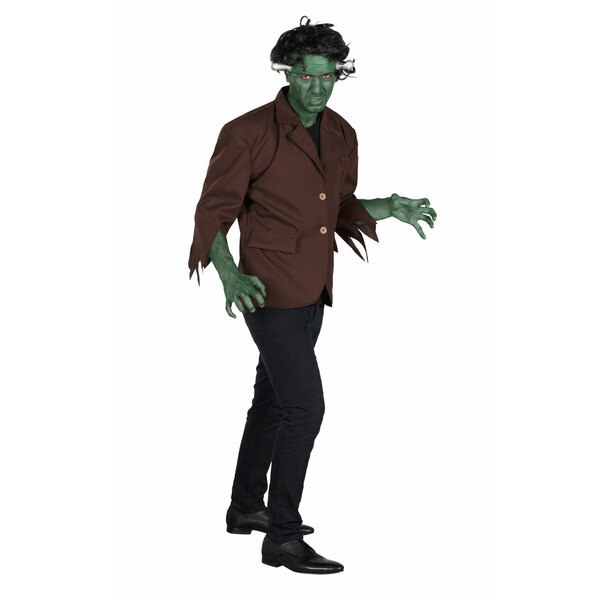 Orion Costumes Frankenstein Standard