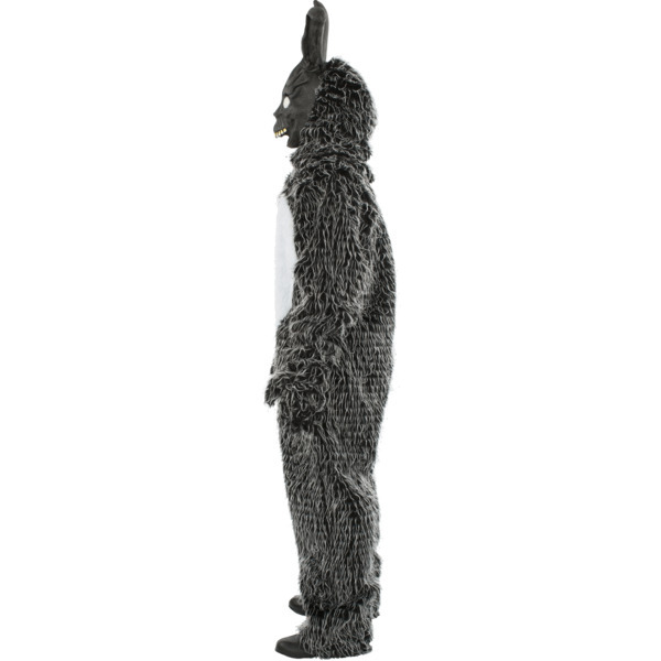 Orion Costumes Adult Darko Rabbit