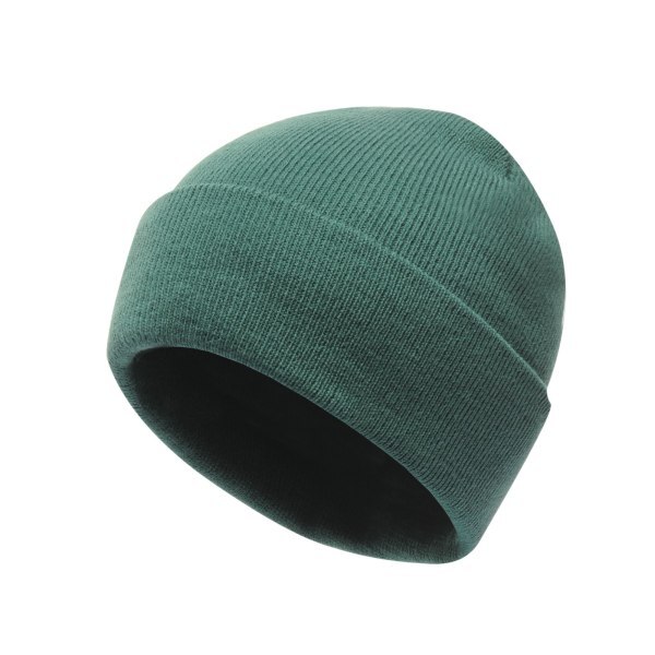 Regatta Standout Adults/Unisex Axton Cuffed Beanie