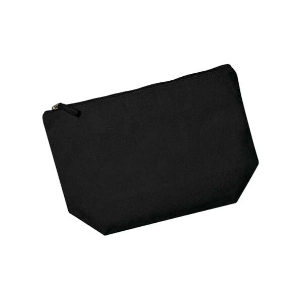 Westford Mill Accessory Bag (22.5cm x 23cm x 11cm)