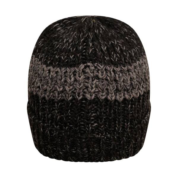 Dare 2B Kids Mindless II Beanie (3-6 Years)