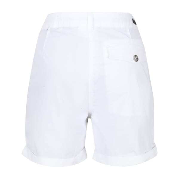 Regatta Womens Pemma Shorts (18 S)