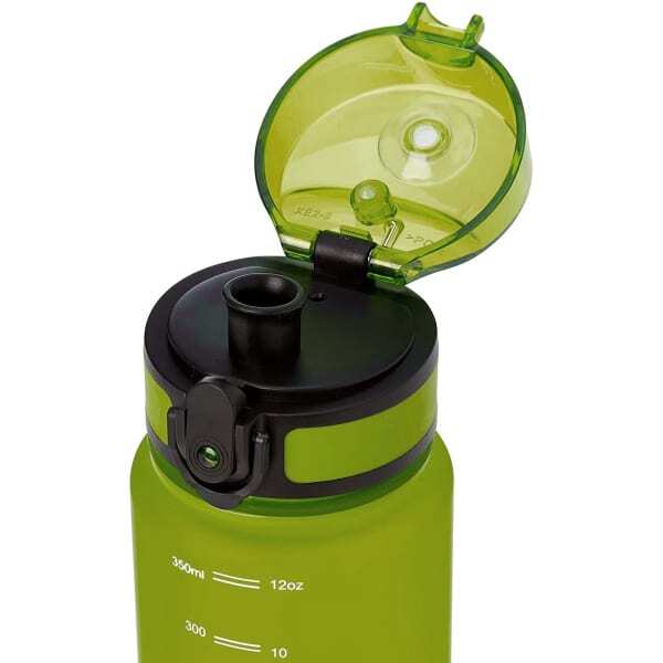 Regatta Tritan Water Bottle