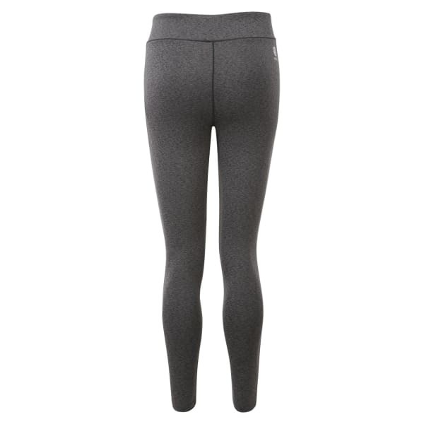 Dare 2b Womens Influential Lightweight Gym Leggings (14)