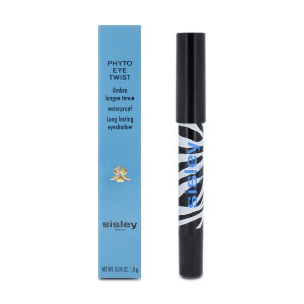 Sisley Phyto Eye Twist Waterproof Eyeshadow 9 Pearl