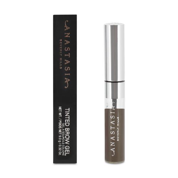 Anastasia Beverly Hills Tinted Brow Gel Brunette