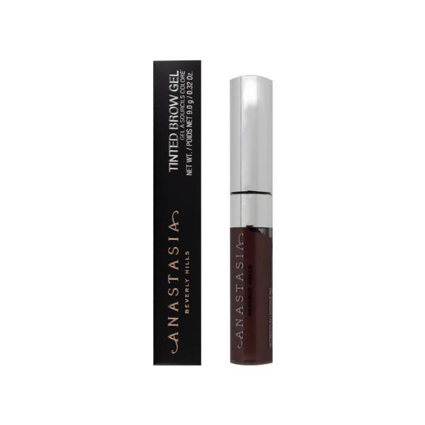 Anastasia Beverly Hills Tinted Brow Gel Auburn