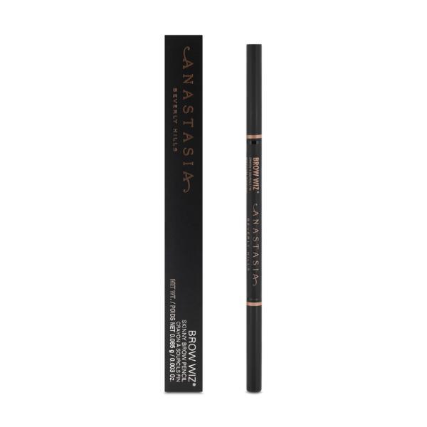 Anastasia Beverly Hills Brow Wiz Pencil Dark Brown