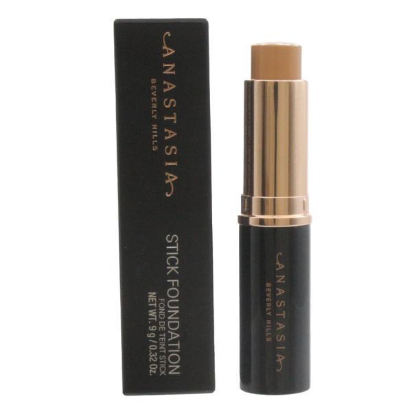 Anastasia Beverly Hills Stick Foundation Amber