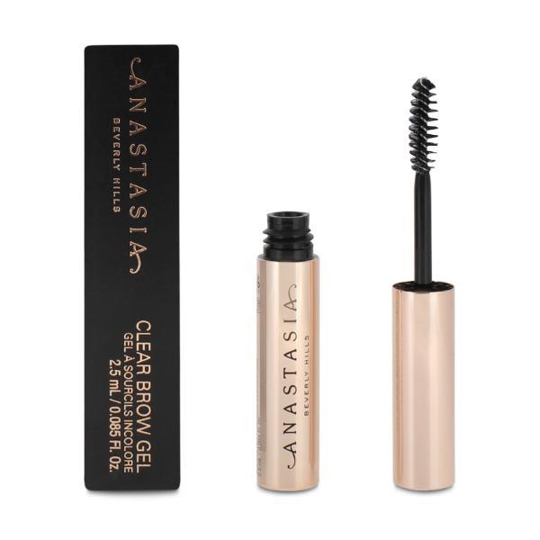 Anastasia Beverly Hills Clear Brow Gel 2.5ml