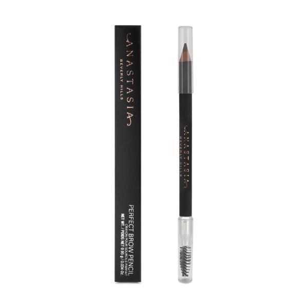 Anastasia Beverly Hills Perfect Brow Pencil Taupe