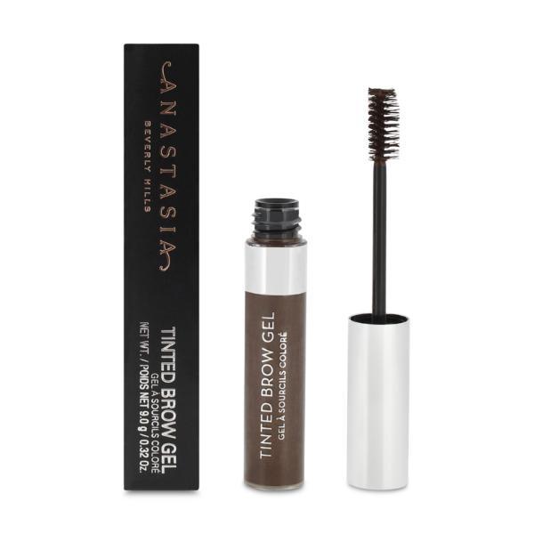 Anastasia Beverly Hills Tinted Brow Gel Chocolate