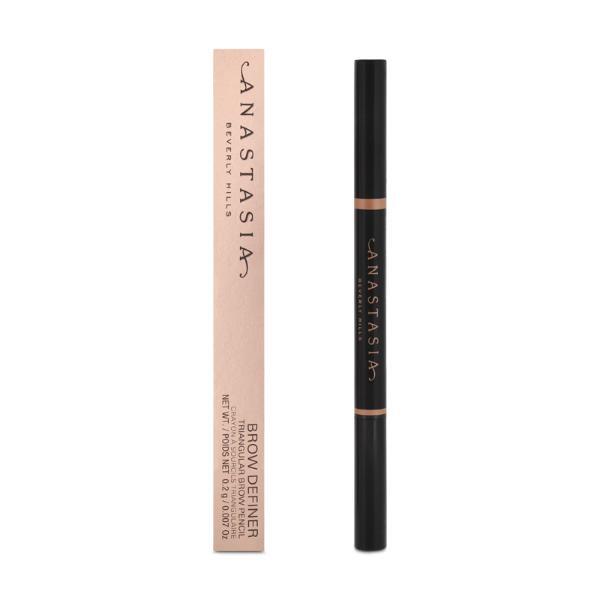 Anastasia Beverly Hills Brow Definer Pencil Soft Brown