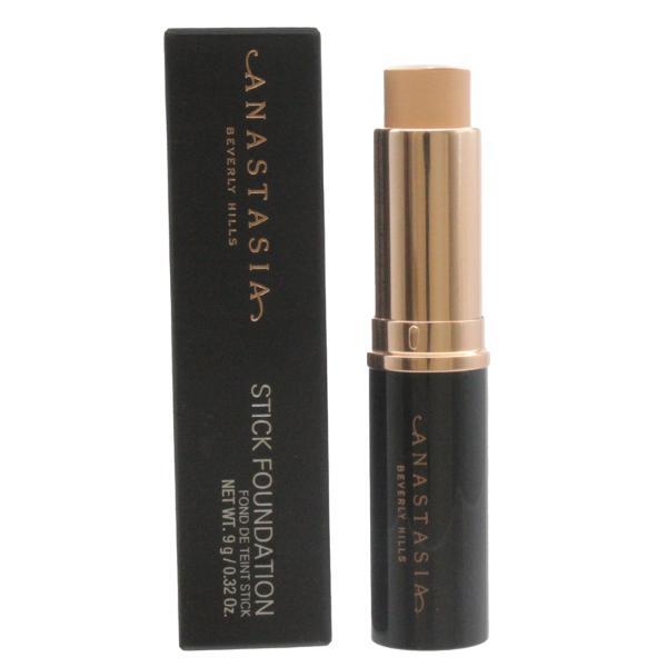 Anastasia Beverly Hills Stick Foundation Natural