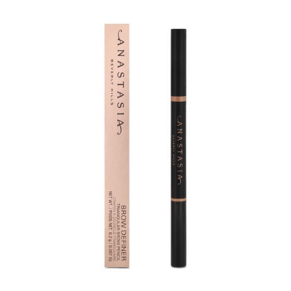 Anastasia Beverly Hills Brow Pencil Blonde