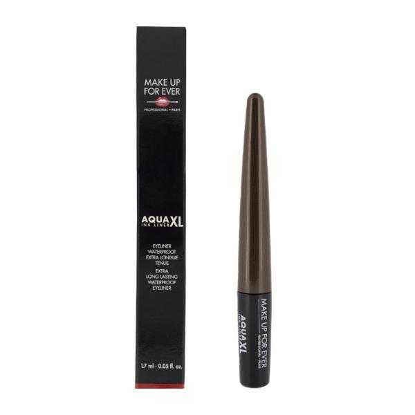 Make Up For Ever Aqua XL Ink Liner Waterproof Eyeliner 1.7ml