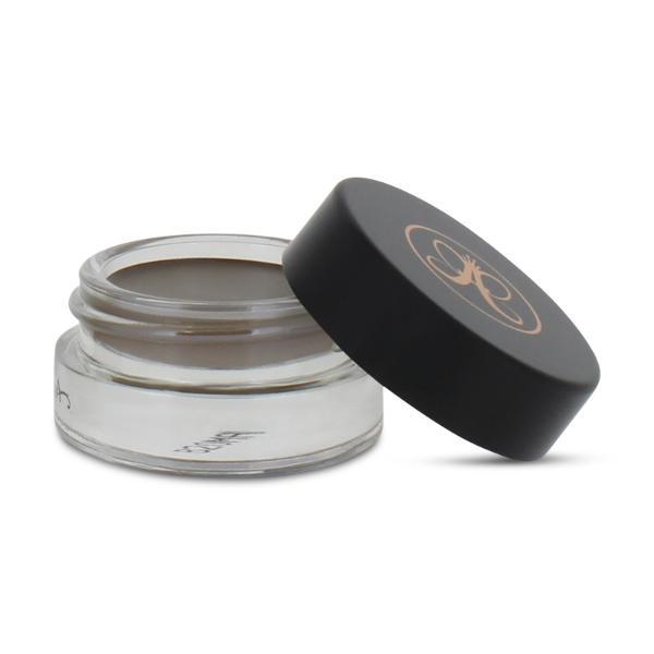 Anastasia Beverly Hills Dipbrow Pomade Taupe