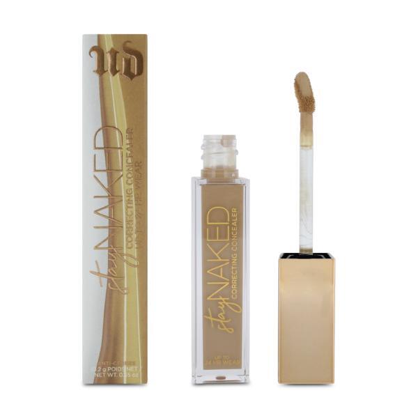 Urban Decay Stay Naked Concealer Medium 40NY