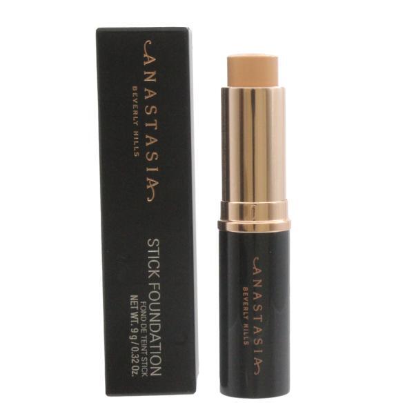 Anastasia Beverly Hills Stick Foundation Honey