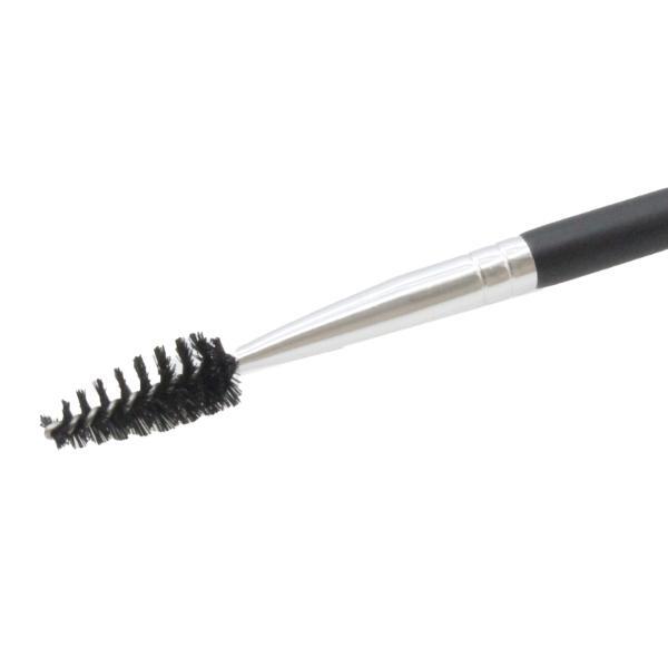 Anastasia Beverly Hills Dual Ended Eyebrow Makeup Brush 14