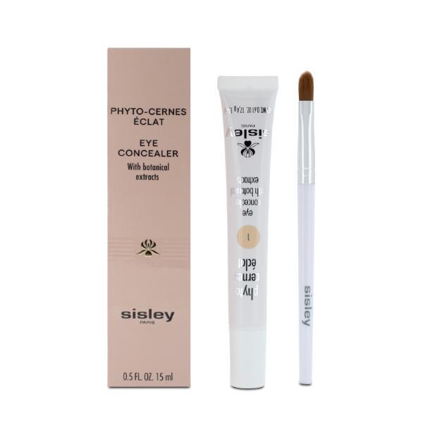 Sisley Phyto-Cernes Eclat Eye Concealer No.1