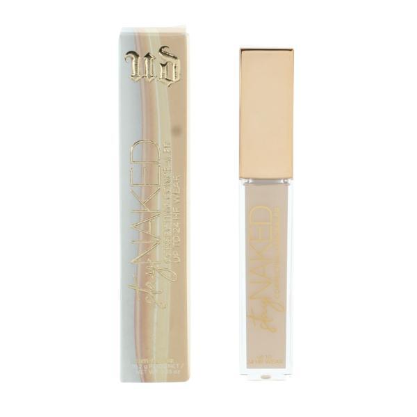 Urban Decay Stay Naked Concealer 10NN Ultra Fair