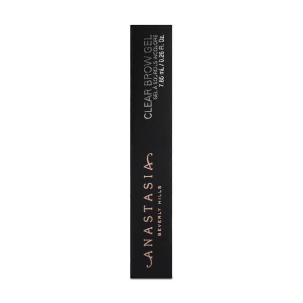 Anastasia Beverly Hills Clear Brow Gel 7.85ml