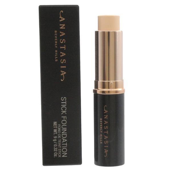 Anastasia Beverly Hills Stick Foundation Ivory