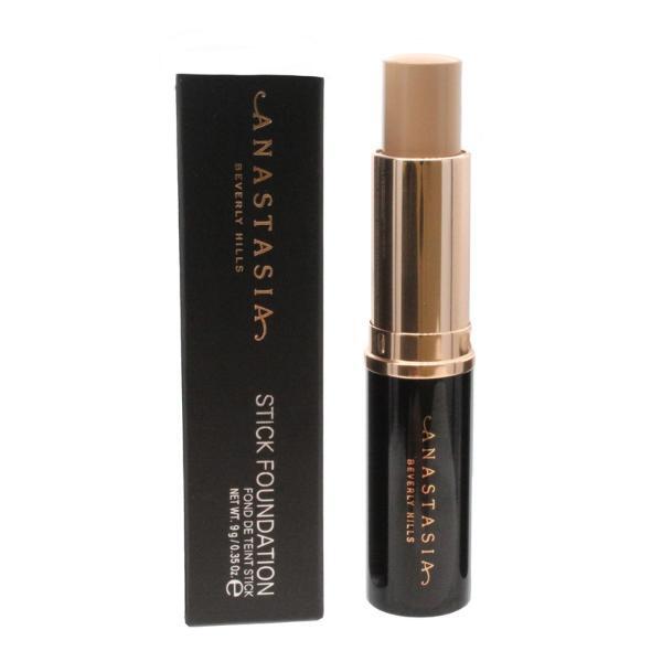 Anastasia Beverly Hills Stick Foundation Shadow