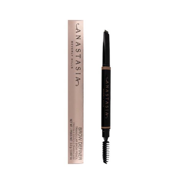 Anastasia Beverly Hills Brow Brow Pencil Taupe