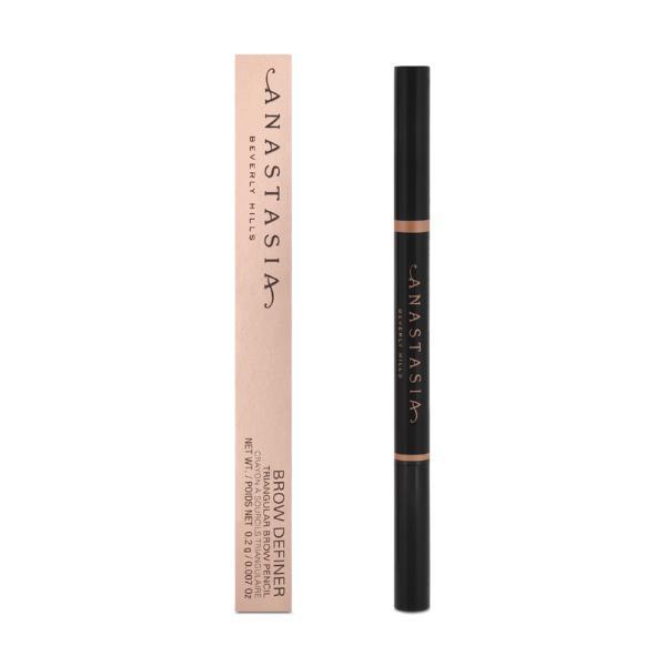 Anastasia Beverly Hills Brow Definer Pencil Caramel