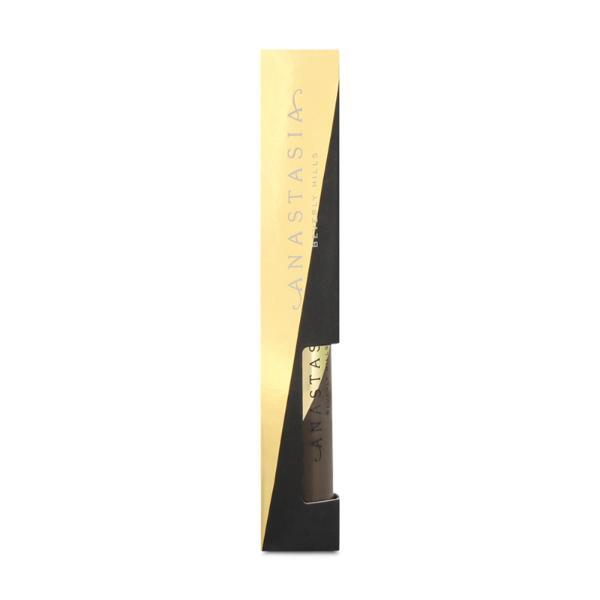 Anastasia Beverly Hills Dip Brow Gel Caramel 4.4g