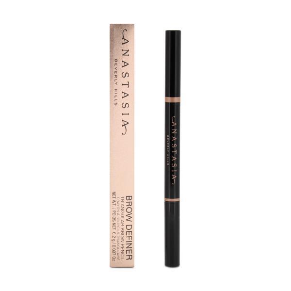 Anastasia Beverly Hills Brow Pencil Medium Brown