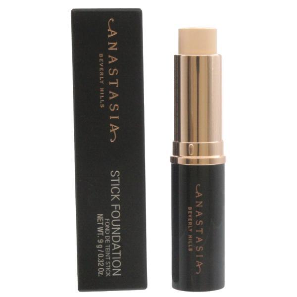 Anastasia Beverly Hills Stick Foundation Porcelain