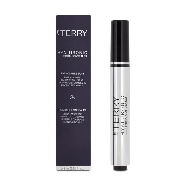 By Terry Hyaluronic Hydra Concealer 200 Natural