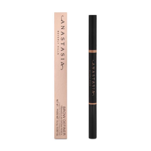 Anastasia Beverly Hills Brow Definer Pencil Chocolate