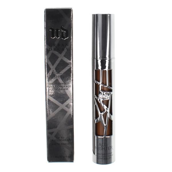 Urban Decay All Nighter Waterproof Concealer Deep Neutral