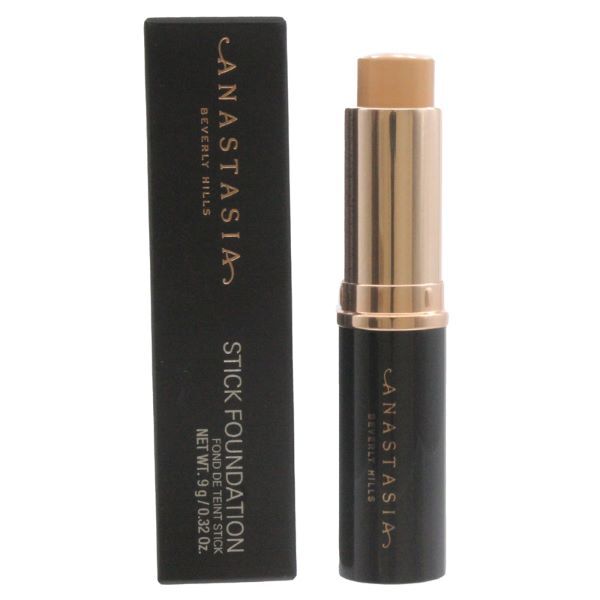 Anastasia Beverly Hills Stick Foundation Tan