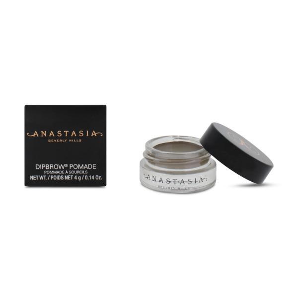 Anastasia Beverly Hills Dipbrow Pomade Blonde 4g