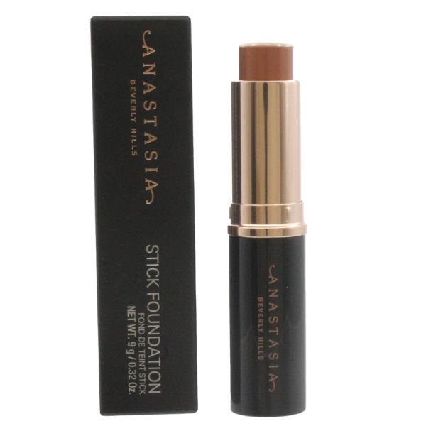 Anastasia Beverly Hills Stick Foundation Walnut