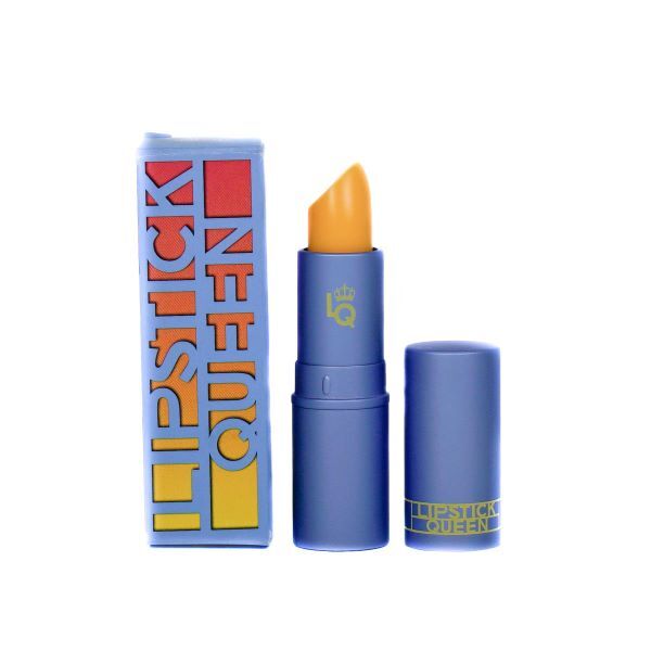 Lipstick Queen Mornin' Sunshine Coral Lipstick