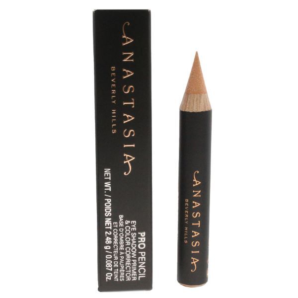 Anastasia Beverly Hills Pro Pencil Eye Shadow Primer Base 3