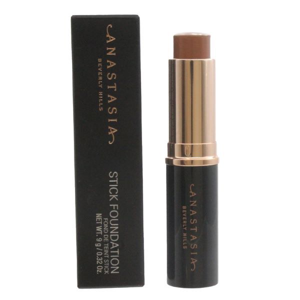 Anastasia Beverly Hills Stick Foundation Truffle