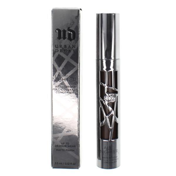 Urban Decay All Nighter Concealer Extra Deep Neutral