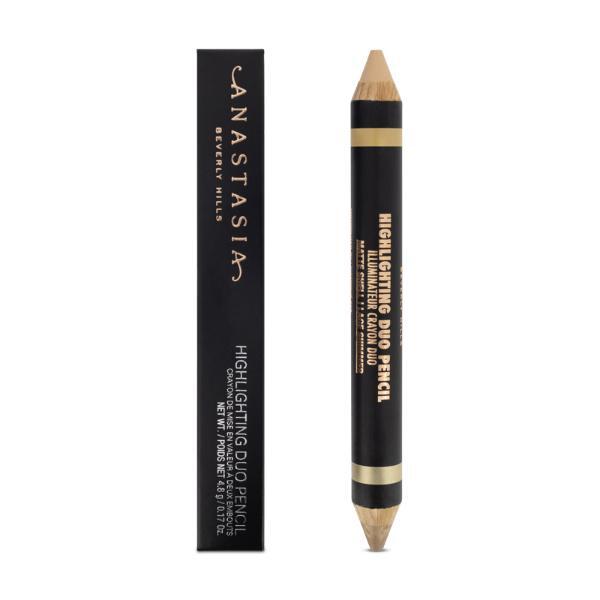 Anastasia Beverly Hills Highlighting Duo Pencil Shell/Lace