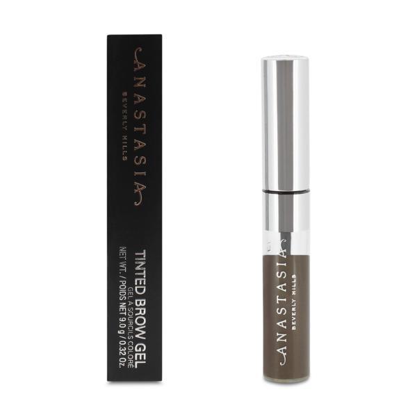 Anastasia Beverly Hills Tinted Brow Gel Granite