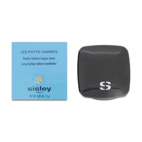 Sisley Les Phyto Ombres Eyeshadow 15 Mat Taupe