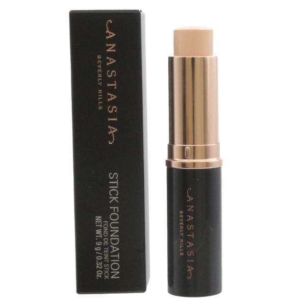 Anastasia Beverly Hills Stick Foundation Warm Ivory