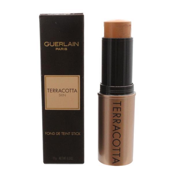 Guerlain Terracotta Foundation Stick Deep