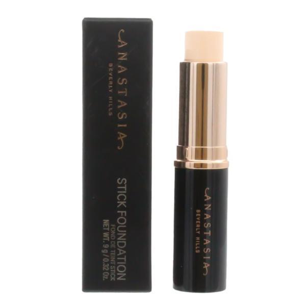 Anastasia Beverly Hills Stick Foundation Alabaster